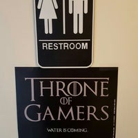 Game Kastle Irvington 3911 Washington Blvd