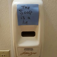 Game Kastle Irvington 3911 Washington Blvd