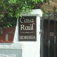 5/15/2013에 Casa Pacho님이 Casa Raul에서 찍은 사진