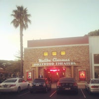 Photo taken at Regal Cinemas Malibu Twin by Dmytro O. on 11/6/2012
