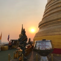 Photo taken at สะดือเมือง by epjackass on 2/23/2020