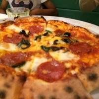 キャナリィロウ姫路店 Italian Restaurant