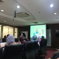 Photos At Boardroom Pharmaniaga Berhad Conference Room In Bukit Raja