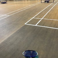 Dewan Serbaguna Taman Maluri Maluri Kuala Lumpur Kuala Lumpur