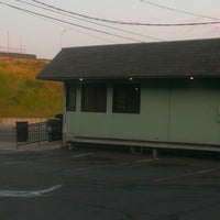 Photo prise au Cody&amp;#39;s Diner par Audel R. le6/25/2013