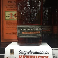 Eagle Beer Wine And Spirits 10 Visitors