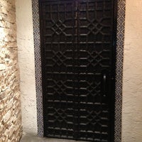 Photo taken at Casa Vega by Dimarco @. on 10/11/2012