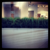 Crate Barrel Afton Oaks River Oaks Houston Tx
