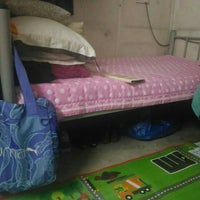 Kolej Mawar Uitm Shah Alam Community College In Shah Alam Selangor