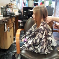 Patty S Place Hair Salon Island Park Ny