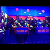 zap zone lansing mi zap zone lansing mi