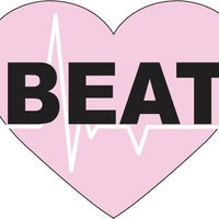 10/5/2012にOne Beat CPRがOne Beat CPRで撮った写真