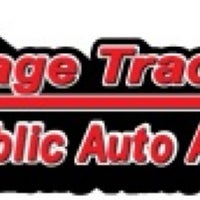 Carriage Trade Auto Auction 1575 Alan Wood Rd