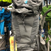 アルペン 長久手店 Loja De Artigos Esportivos