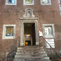 Rwth Humboldt Haus 128 Visitors