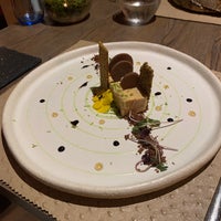 2/10/2020 tarihinde Gary W.ziyaretçi tarafından Restaurante Calma Chicha'de çekilen fotoğraf
