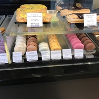Cocoa Atelier South East Inner City 7 Tips From 100 Visitors