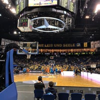 American Express Invites Lounge Friedrichshain Mercedes Platz 1