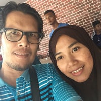 Kfc Bandar Permaisuri Terengganu