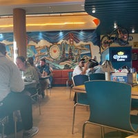 5/15/2022 tarihinde Luis Diego G.ziyaretçi tarafından Wipeout Bar &amp;amp; Grill'de çekilen fotoğraf