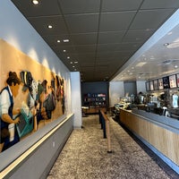 Photo taken at Starbucks by Luis Diego G. on 3/27/2024