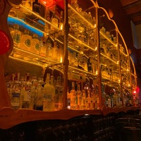 Foto tirada no(a) Rubi Bar por Lori-Jo S. em 10/8/2022