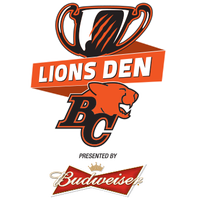 Delia De Lions