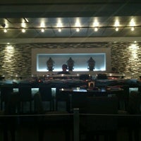 Red Ginger Uptown 401 S Tryon St Red Ginger Uptown 401 S Tryon St