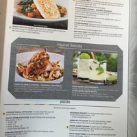 California Pizza Kitchen Now Closed Pizza Place In Raleigh