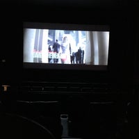 Photo taken at Regal Augusta Exchange &amp;amp; IMAX by Wendell F. on 8/13/2017