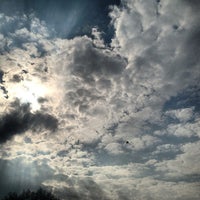 Γρεβενά (Grevena) - 7 tips