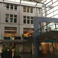 Elsbach Haus Department Store In Herford