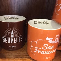 3/8/2018にBrian C.がPeet&amp;#39;s Coffee &amp;amp; Teaで撮った写真