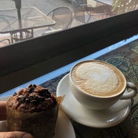 Photo taken at Belwood Bakery by Brian C. on 3/21/2019