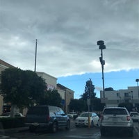 Photo taken at Ralphs by Brian C. on 3/22/2019