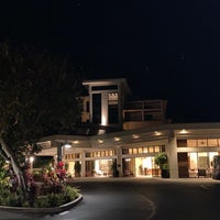 Photo taken at Maui Coast Hotel by Brian C. on 4/18/2021
