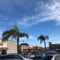 Photo taken at T.J. Maxx by Brian C. on 3/11/2019