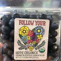 Photo taken at Whole Foods Market by Brian C. on 5/10/2020