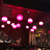 Photo taken at RA Sushi Bar Restaurant by Brian C. on 5/10/2019