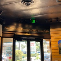 Photo taken at Starbucks by Brian C. on 6/11/2021