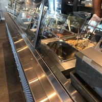 Photo taken at Chipotle Mexican Grill by Brian C. on 5/13/2020