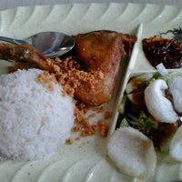 Review GOKANA Ramen & Teppan