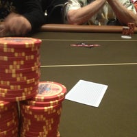 casino az poker room