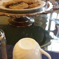 The Denver Tea Room Cheesman Park 6 Tips From 56 Visitors