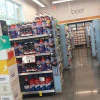 walgreens travelers rest sc walgreens travelers rest sc