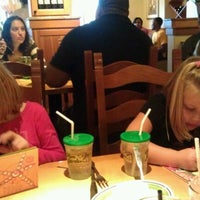 Olive Garden Mankato Mn