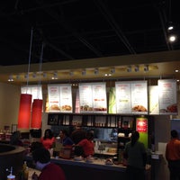 Zoes Kitchen Barracks Road 10 Tips From 214 Visitors