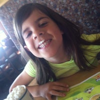 Photo taken at IHOP by Ana on 5/12/2013