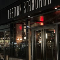 Photo taken at Eastern Standard by Martin L. on 1/10/2024