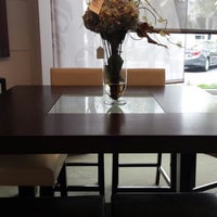 Rooms To Go Furniture Store 5 Tips